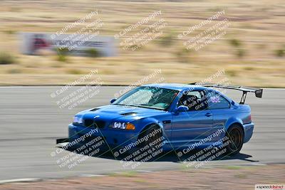 media/Mar-21-2025-Speed District (Fri) [[ac493b06ce]]/On Track/